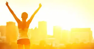 personal coaching - header