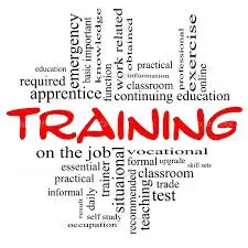 policies and procedures