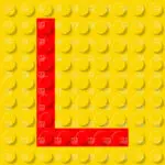 Legal