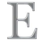 Environmental