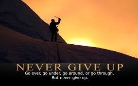 motivation part 1