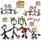 5 steps to running a successful parents' support group