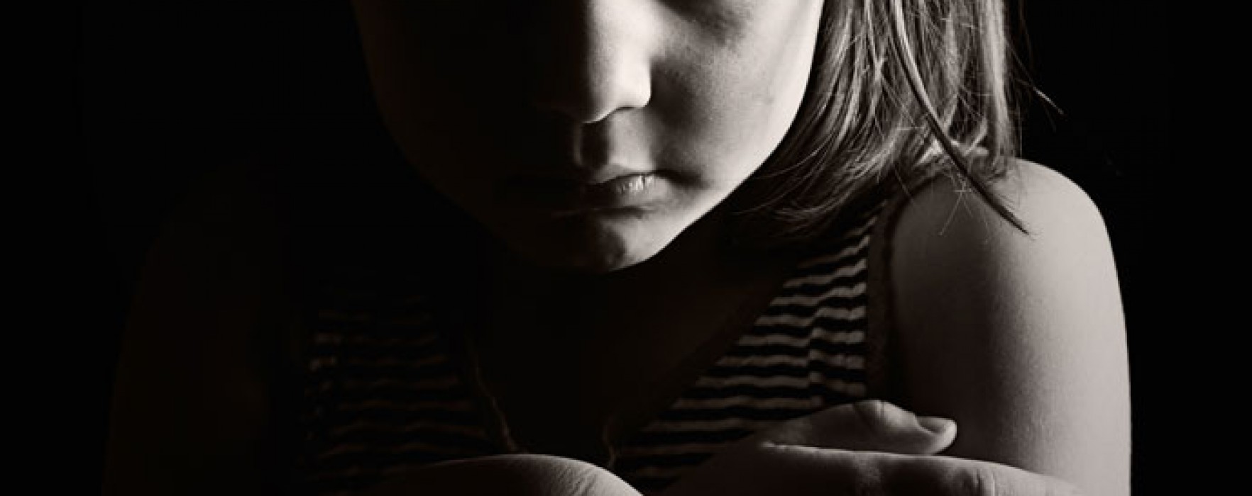 #Safeguarding children - Your responsibility