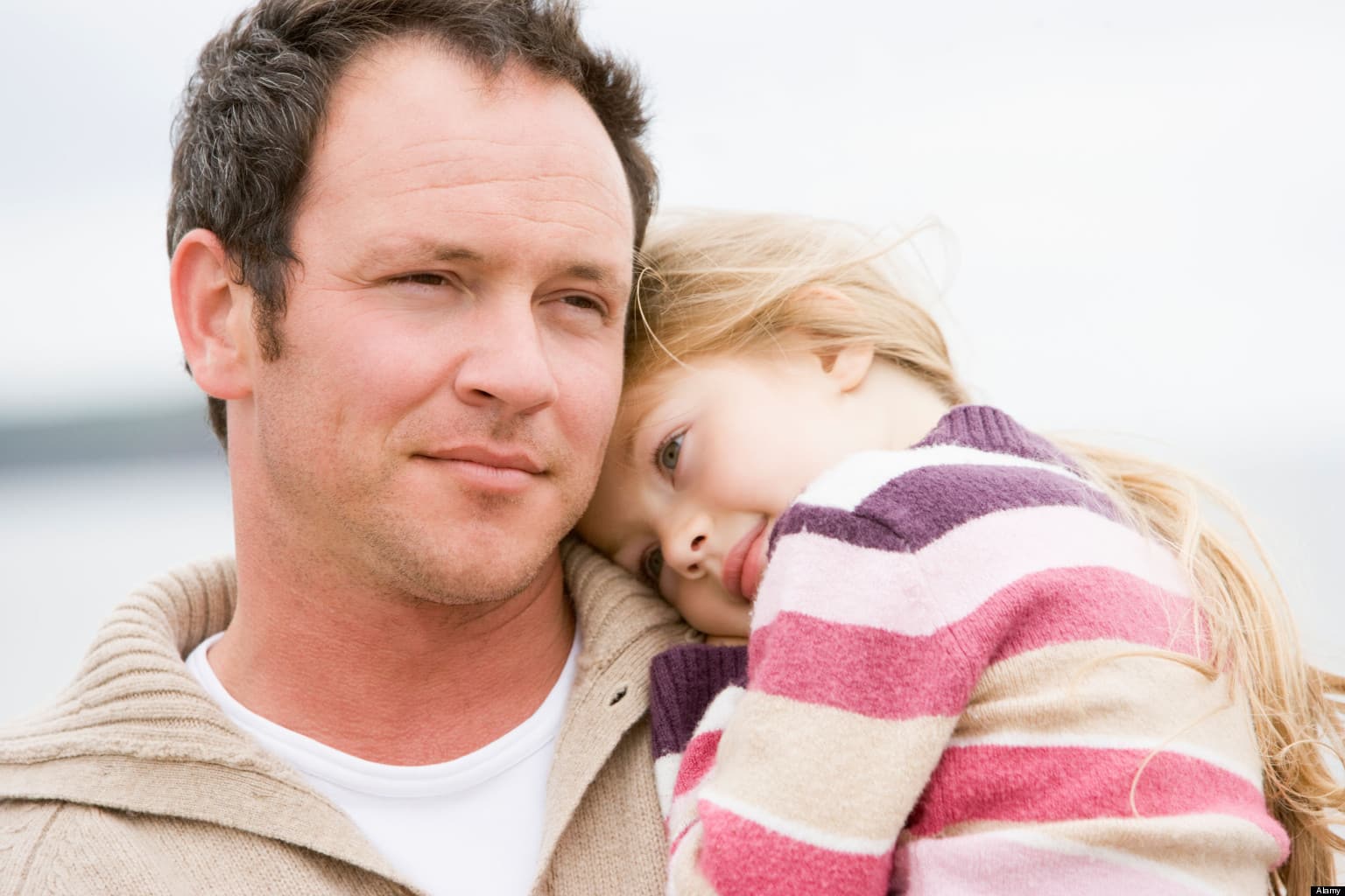 successful parents' support group